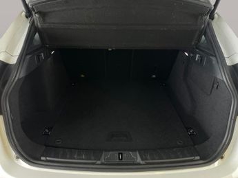 Jaguar F-PACE 2.0 D180 Prestige AWD (180 ps) - WIFI - BLUETOOTH - CRUISE