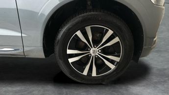 Volvo XC60 2.0h T6 Recharge 11.6kWh Inscription Expression Plug-in AWD (340