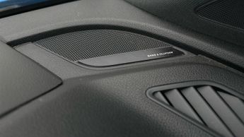 Audi Q5 2.0 TDI 40 Vorsprung S Tronic quattro (190 ps) - LED - NAPPA LEA