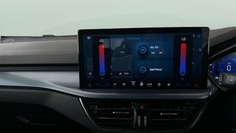 Ford Focus 1.0T EcoBoost MHEV Active X DCT (155 ps) - BLUETOOTH - WIRELESS 