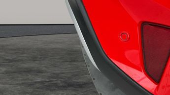 Ford Focus 1.0T EcoBoost MHEV Active X DCT (155 ps) - BLUETOOTH - WIRELESS 