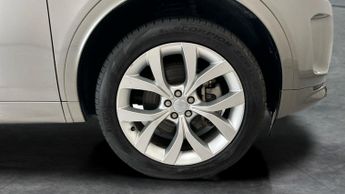 Land Rover Discovery Sport 1.5 P300e 12.2kWh Urban Edition Plug-in 4WD (309 ps) - LANE DEPA