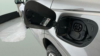 Land Rover Discovery Sport 1.5 P300e 12.2kWh Urban Edition Plug-in 4WD (309 ps) - LANE DEPA