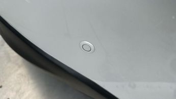 Mazda Mazda2 1.5 SKYACTIV-G Sport Nav+ (90 ps) - CRUISE - PADDLE SHIFT - CLIM