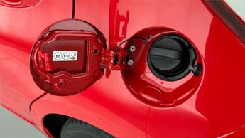 Toyota Yaris 1.5 VVT-i Icon CVT (111 ps) - CRUISE - AIR CON - DAB