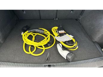 Volkswagen Tiguan 1.4 TSI 13kWh Life Plug-in DSG (245 ps) - SD CARD MEDIA INPUT