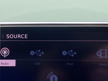 Peugeot 3008 1.6 PureTech GT Line EAT (180 ps) - CARPLAY - KEYLESS ENTRY - LE