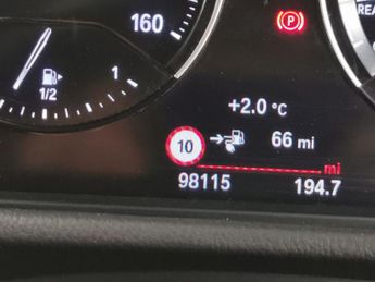 BMW X1 1.5 25e 10kWh Sport Plug-in xDrive (220 ps) - CARPLAY - PARK ASS