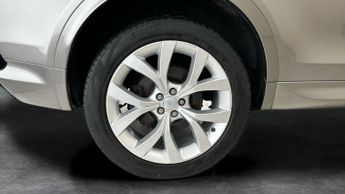 Land Rover Discovery Sport 1.5 P300e 12.2kWh Urban Edition Plug-in 4WD (309 ps) - LANE DEPA