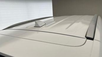 Hyundai Tucson 1.6 T-GDi Premium DCT (177 ps) - BLIND SPOT ASSIST - LANE DEPART