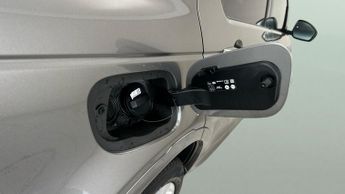 Land Rover Discovery Sport 1.5 P300e 12.2kWh Urban Edition Plug-in 4WD (309 ps) - LANE DEPA