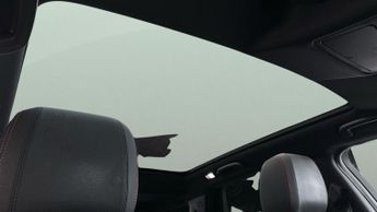 Land Rover Discovery Sport 1.5 P300e 12.2kWh Urban Edition Plug-in 4WD (309 ps) - LANE DEPA