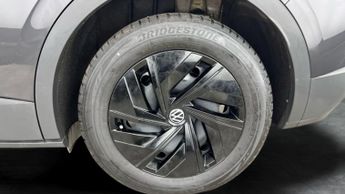 Volkswagen ID.4 Pure 52kWh Life (148 ps) - BLIND SPOT ASSIST - BLUETOOTH - WIREL