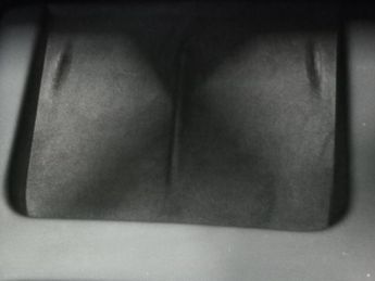 Tesla Model Y (Dual Motor) Long Range 4WDE (384 bhp) - PARK ASSIST - LED - REV