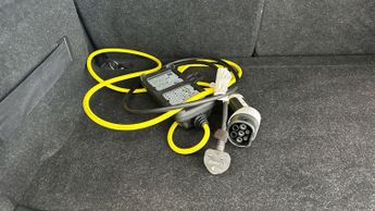 BMW i3 42.2kWh (170 ps) - RAPID CHARGE PREPARATION - BLUETOOTH - DRIVIN