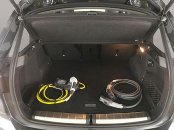 BMW X1 1.5 25e 10kWh Sport Plug-in xDrive (220 ps) - CARPLAY - PARK ASS
