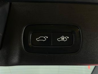 Volvo V90 2.0 B5 MHEV Inscription (250 ps) - ANDROID AUTO - TEMPA SPARE WH