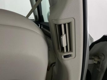 Volvo V90 2.0 B5 MHEV Inscription (250 ps) - ANDROID AUTO - TEMPA SPARE WH