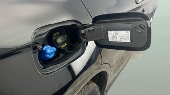 Audi Q5 2.0 TDI 40 S line S Tronic quattro (190 ps) - DAB - BLUETOOTH - 