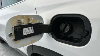 Hyundai Tucson 1.6 T-GDi Premium DCT (177 ps) - BLIND SPOT ASSIST - LANE DEPART