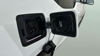 BMW i3 42.2kWh (170 ps) - RAPID CHARGE PREPARATION - BLUETOOTH - DRIVIN
