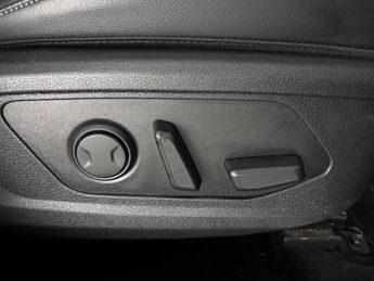 Kia Sportage 1.6 T-GDi MHEV 3 DCT (148 bhp) - REVERSE CAM - NAV - HEATED SEAT