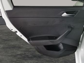 Volkswagen Polo 2.0 TSI GTI DSG (207 ps) - BLUETOOTH - ADAPTIVE CHASSIS CONTROL 