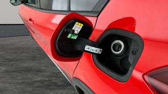 Ford Focus 1.0T EcoBoost MHEV Active X DCT (155 ps) - BLUETOOTH - WIRELESS 