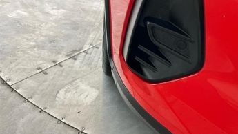 Ford Focus 1.0T EcoBoost MHEV Active X DCT (155 ps) - BLUETOOTH - WIRELESS 