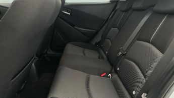 Mazda Mazda2 1.5 SKYACTIV-G Sport Nav+ (90 ps) - CRUISE - PADDLE SHIFT - CLIM