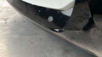 BMW i3 42.2kWh (170 ps) - RAPID CHARGE PREPARATION - BLUETOOTH - DRIVIN