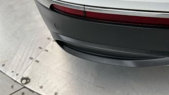 Volkswagen Tiguan 1.4 TSI 13kWh Life Plug-in DSG (245 ps) - SD CARD MEDIA INPUT