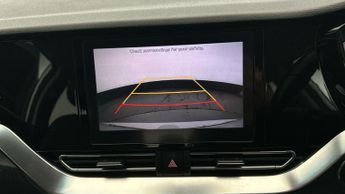 Kia Niro 39kWh 2 (134 bhp) - CRUISE - PADDLE SHIFT - 17IN ALLOYS