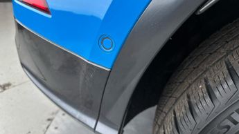 Audi Q5 2.0 TDI 40 Vorsprung S Tronic quattro (190 ps) - LED - NAPPA LEA