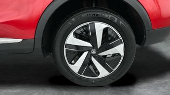 MG MG ZS 51.1kWh Trophy (176 ps) - NAV - BLIND SPOT ASSIST - LANE DEPARTU
