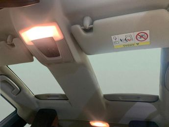 BMW i3 42.2kWh S (184 ps) - DRIVING ASSISTANT - SUNROOF - HK AUDIO