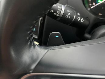 Jaguar F-PACE 2.0 D180 Prestige AWD (180 ps) - WIFI - BLUETOOTH - CRUISE