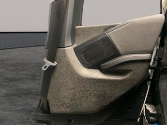 BMW i3 42.2kWh S (184 ps) - DRIVING ASSISTANT - SUNROOF - HK AUDIO