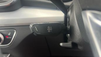 Audi Q5 2.0 TDI 40 S line S Tronic quattro (190 ps) - DAB - BLUETOOTH - 