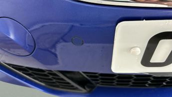 BMW 3 Series 2.0 330e 12kWh M Sport Plug-in (292 ps) - PERFORMANCE CONTROL