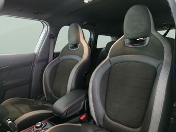 Mini Countryman 2.0 Cooper S Sport Steptronic (178 ps) - PREMIUM PACK - BLUETOOT