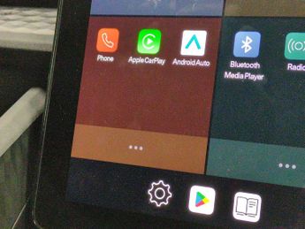 Polestar Polestar 2 170kW 78kWh Long Range SM [Pilot] Auto - 360 CAM - PARK ASSIST