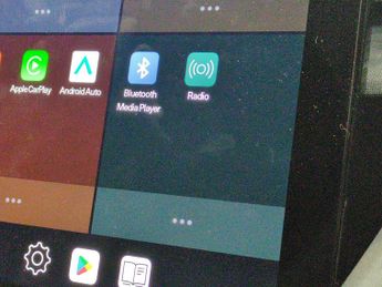 Polestar Polestar 2 170kW 78kWh Long Range SM [Pilot] Auto - 360 CAM - PARK ASSIST