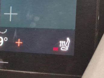 Polestar Polestar 2 170kW 78kWh Long Range SM [Pilot] Auto - 360 CAM - PARK ASSIST