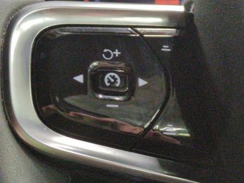 Polestar Polestar 2 170kW 78kWh Long Range SM [Pilot] Auto - 360 CAM - PARK ASSIST