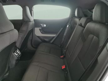 Polestar Polestar 2 170kW 78kWh Long Range SM [Pilot] Auto - 360 CAM - PARK ASSIST