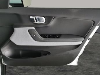 Polestar Polestar 2 170kW 78kWh Long Range SM [Pilot] Auto - 360 CAM - PARK ASSIST