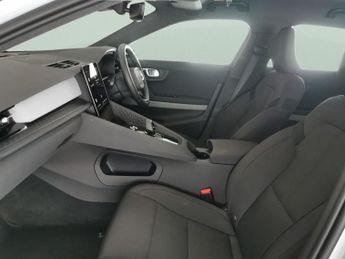 Polestar Polestar 2 170kW 78kWh Long Range SM [Pilot] Auto - 360 CAM - PARK ASSIST