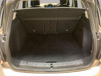 Mini Countryman 1.5 7.6kWh Cooper SE Plug-in ALL4 (224 ps) - CARPLAY - NAV