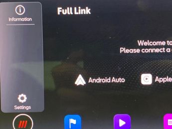 Seat Ibiza 1.0 TSI FR Sport DSG (110 ps) - SD CARD MEDIA INPUT - CLIMATE CO